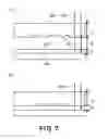 Fig. 08 - Imprint apparatus, imprint method, and mold for imprint