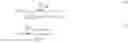 Fig. 02 - Polyolefin compositions, articles made therefrom and methods for preparing the same