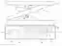 Fig. 01 - Shock-mitigating apparatus for seats and other objects