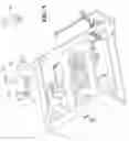 Fig. 07 - Shock-mitigating apparatus for seats and other objects