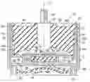 Fig. 01 - Vibration damper