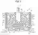 Fig. 02 - Vibration damper