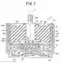 Fig. 03 - Vibration damper