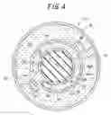 Fig. 05 - Vibration damper