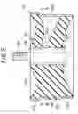 Fig. 06 - Vibration damper