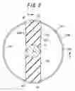Fig. 07 - Vibration damper