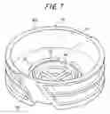 Fig. 08 - Vibration damper