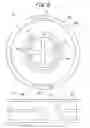 Fig. 09 - Vibration damper