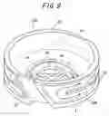 Fig. 10 - Vibration damper