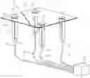 Fig. 01 - SINGLE-SIDED MAGNETIC FIXTURING SYSTEMS