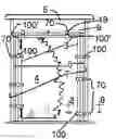 Fig. 01 - Door installation