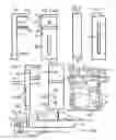 Fig. 02 - Door installation