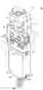 Fig. 01 - Clamp device