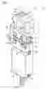 Fig. 02 - Clamp device