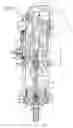 Fig. 07 - Clamp device