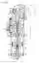 Fig. 09 - Clamp device