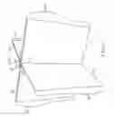 Fig. 03 - CUTTING BOARD TO PREVENT CROSS CONTAMINATION