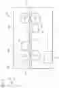 Fig. 03 - AUTOMATIC SHEET FEEDER WITH RETRACTABLE SHEET SUPPORTING STRUCTURE