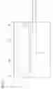 Fig. 07 - AUTOMATIC SHEET FEEDER WITH RETRACTABLE SHEET SUPPORTING STRUCTURE