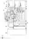 Fig. 02 - Sheet aligning apparatus and image forming system