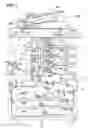 Fig. 02 - IMAGE FORMING APPARATUS