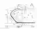 Fig. 01 - Feeding device and recording apparatus