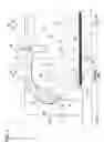 Fig. 02 - Feeding device and recording apparatus
