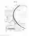 Fig. 06 - Feeding device and recording apparatus