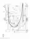 Fig. 07 - Feeding device and recording apparatus
