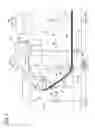 Fig. 08 - Feeding device and recording apparatus
