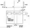 Fig. 01 - Sheet processing apparatus