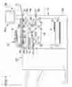 Fig. 02 - Sheet processing apparatus