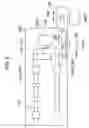 Fig. 06 - Sheet processing apparatus