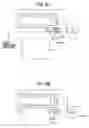 Fig. 07 - Sheet processing apparatus