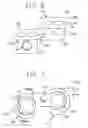 Fig. 07 - Sheet feeding device and image-forming apparatus