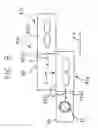 Fig. 08 - Sheet feeding device and image-forming apparatus