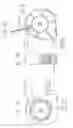Fig. 09 - Sheet feeding device and image-forming apparatus