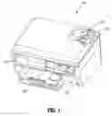 Fig. 02 - Sheet feeder