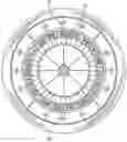 Fig. 01 - ROULETTE GAME APPARATUS AND MEHTOD