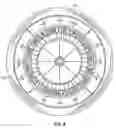 Fig. 07 - ROULETTE GAME APPARATUS AND MEHTOD