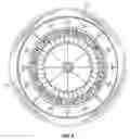 Fig. 09 - ROULETTE GAME APPARATUS AND MEHTOD