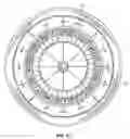 Fig. 22 - ROULETTE GAME APPARATUS AND MEHTOD