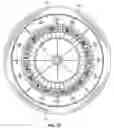 Fig. 28 - ROULETTE GAME APPARATUS AND MEHTOD