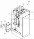 Fig. 01 - Automatic poker shuffling machine