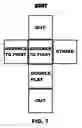 Fig. 08 - BOARD GAME OF BASEBALL