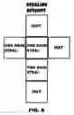 Fig. 09 - BOARD GAME OF BASEBALL