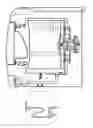 Fig. 01 - Composition for gasket and gasket