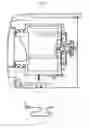 Fig. 02 - Composition for gasket and gasket