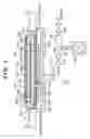 Fig. 02 - SUBSTRATE HOLDING APPARATUS