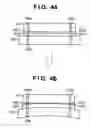 Fig. 05 - SUBSTRATE HOLDING APPARATUS